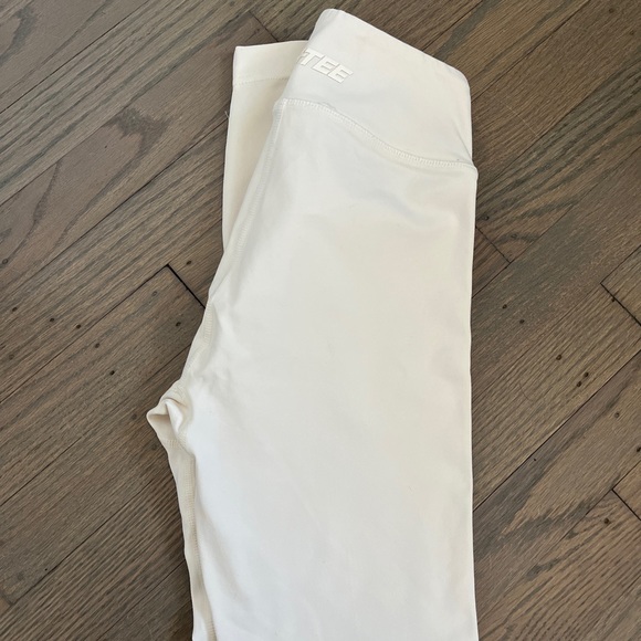 Bo and tee leggings - Picture 3 of 3